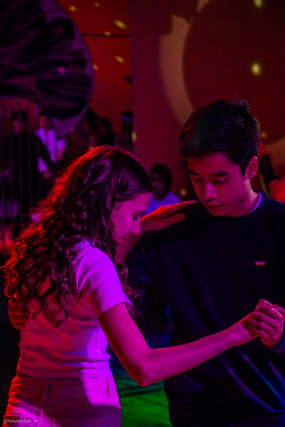 20240302 Apres Ski Tanzparty 3835